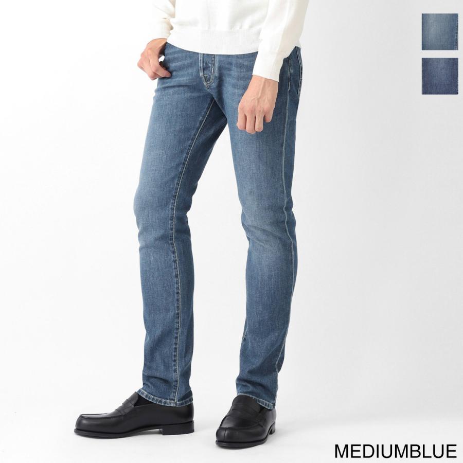 jum-qe004-s4213