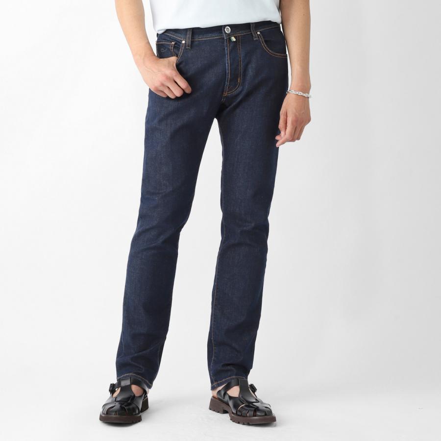 jum-qe004-s4255