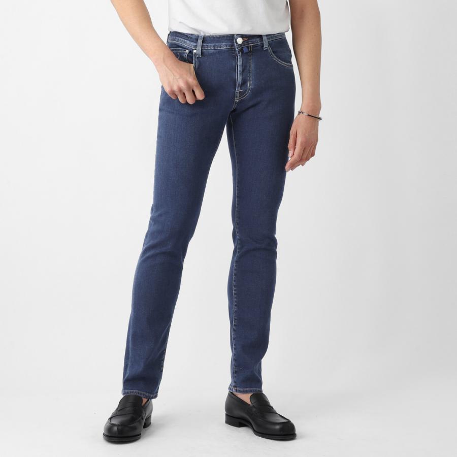jum-qe006-p3621r2