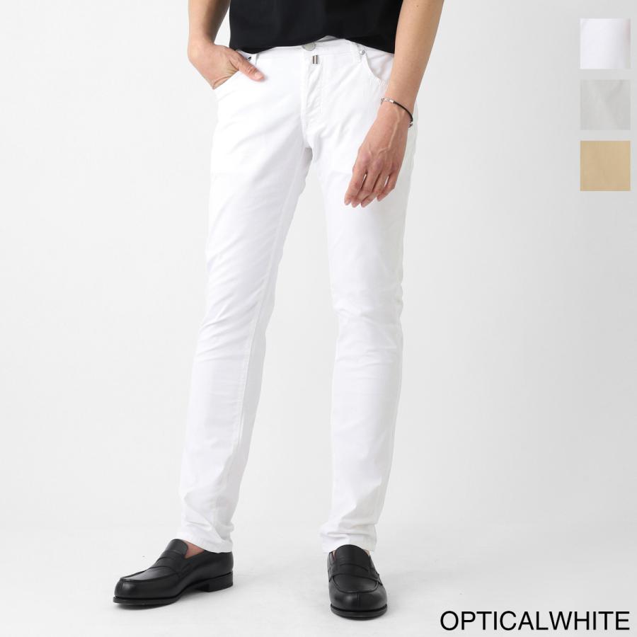 jum-qe006-s2544tr