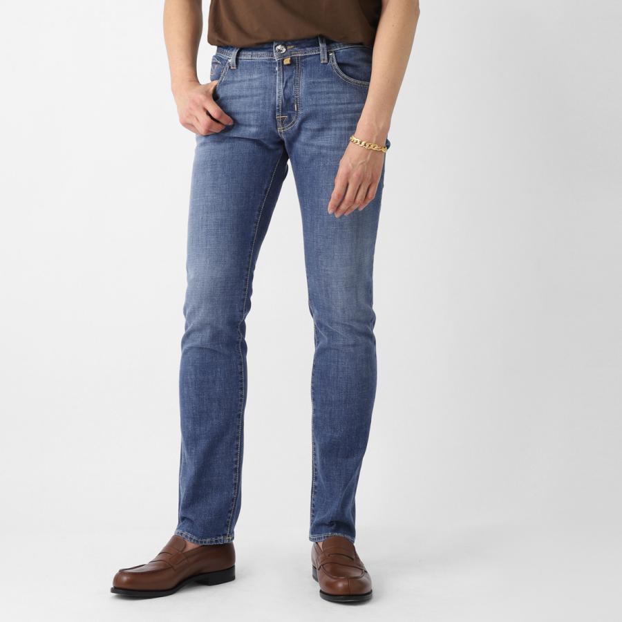 jum-qe006-s3736v1
