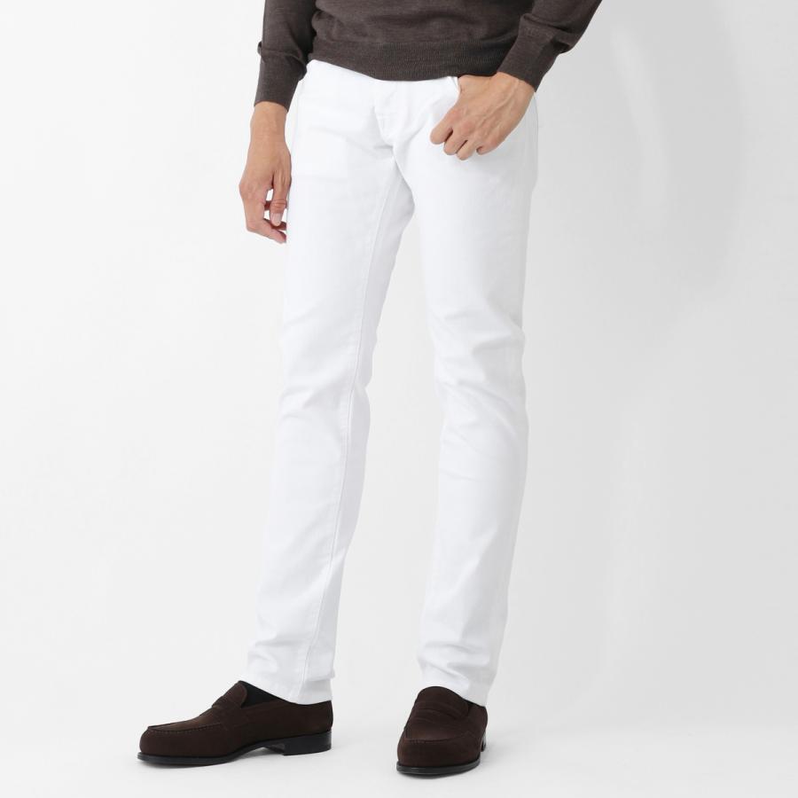 jum-qe006-s3848l1