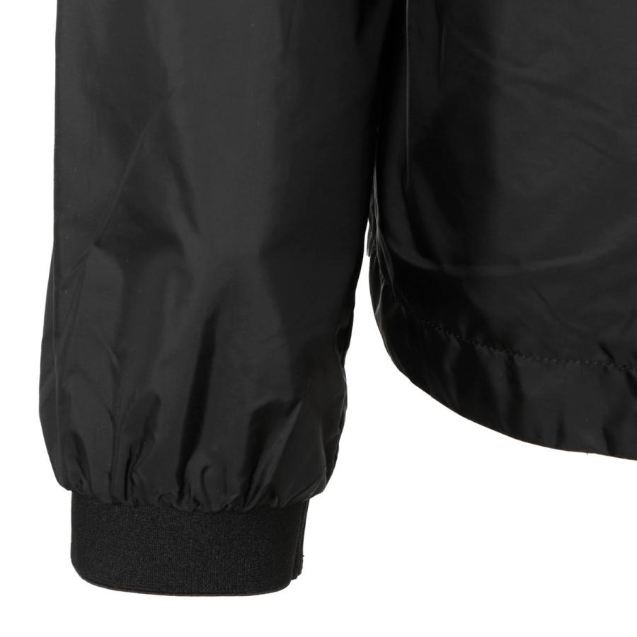 【最安値】MONCLER モンクレールナイロンジャケットJUNICHI黒１ MONCLER - 【最安値】MONCLER モンクレールナイロンジャケットJUNICHI