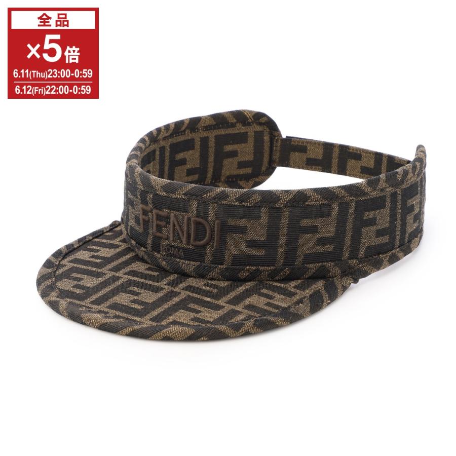 最短翌日お届け  【jup083-awf5】 限定デザイン