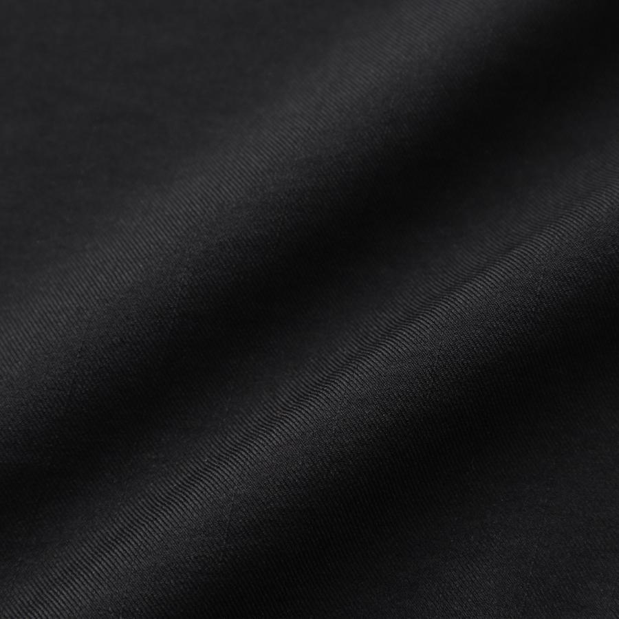 ワイスリー Y-3 トラックパンツ Y-3 SPORT UNIFORM TRACK PANT ブラック メンズ jw4624-blackの画像