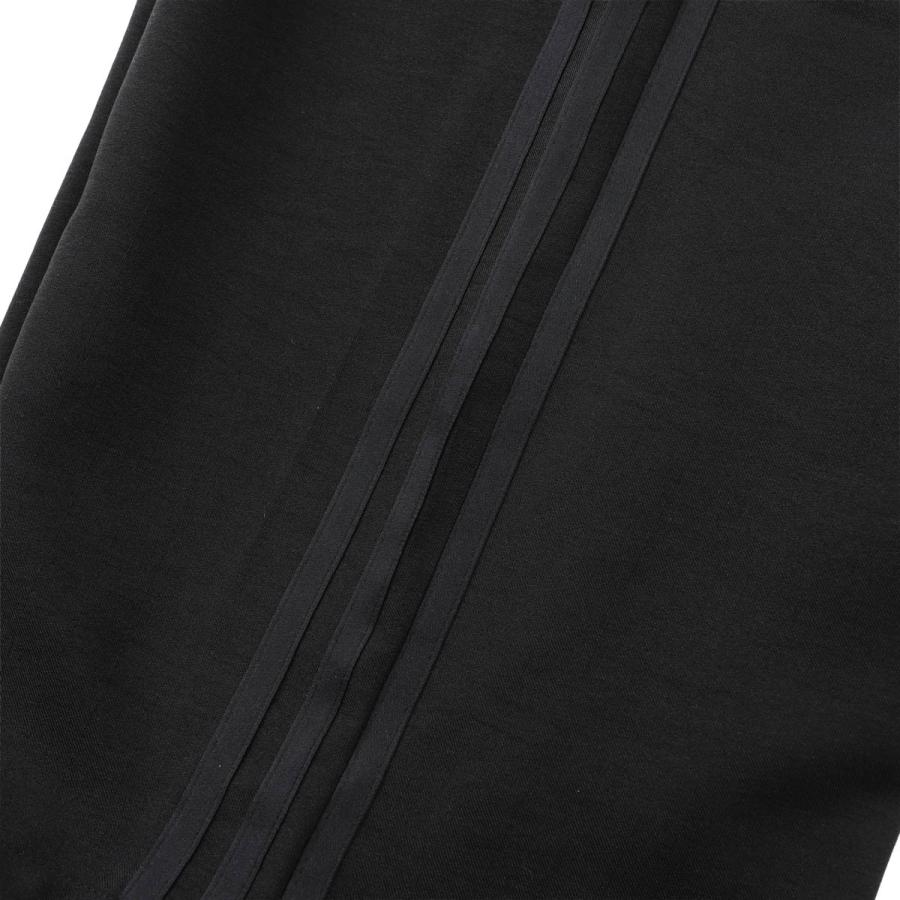 ワイスリー Y-3 トラックパンツ Y-3 SPORT UNIFORM TRACK PANT ブラック メンズ jw4624-blackの画像