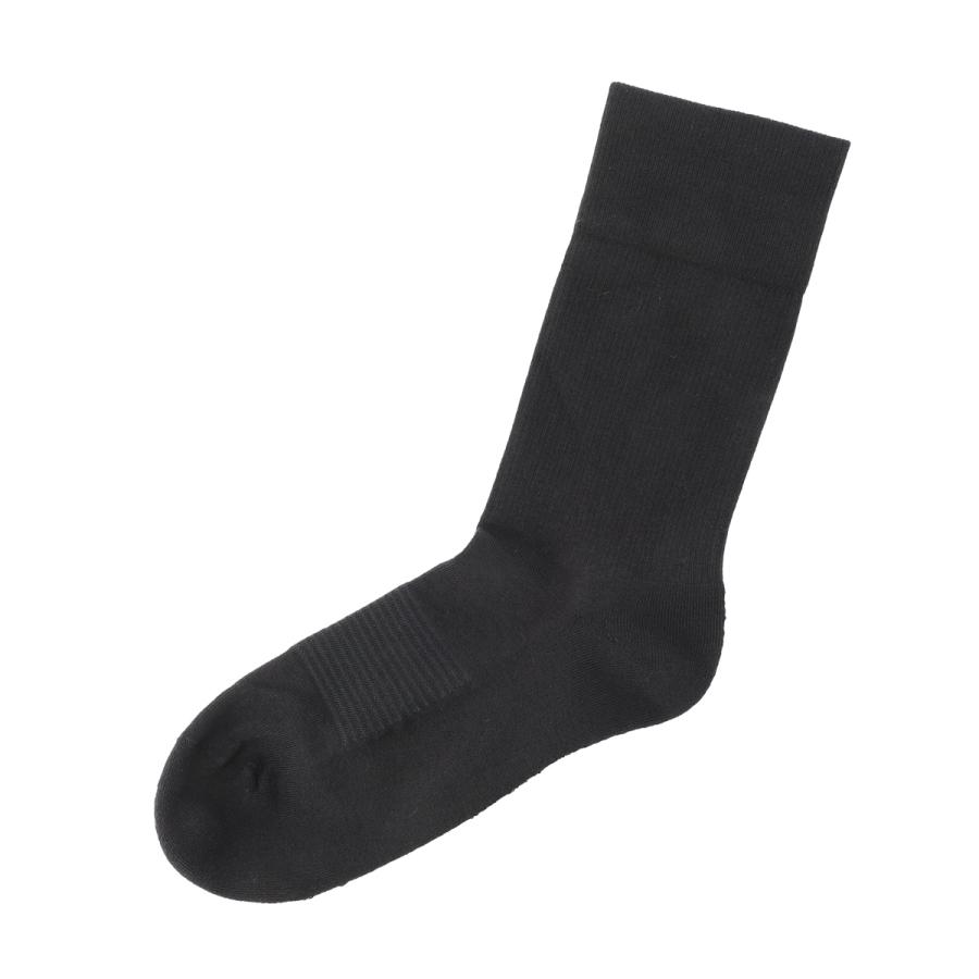 Y-3 ワイスリー 靴下 CLASSIC CREW SOCKS クラシック クルー ソックス