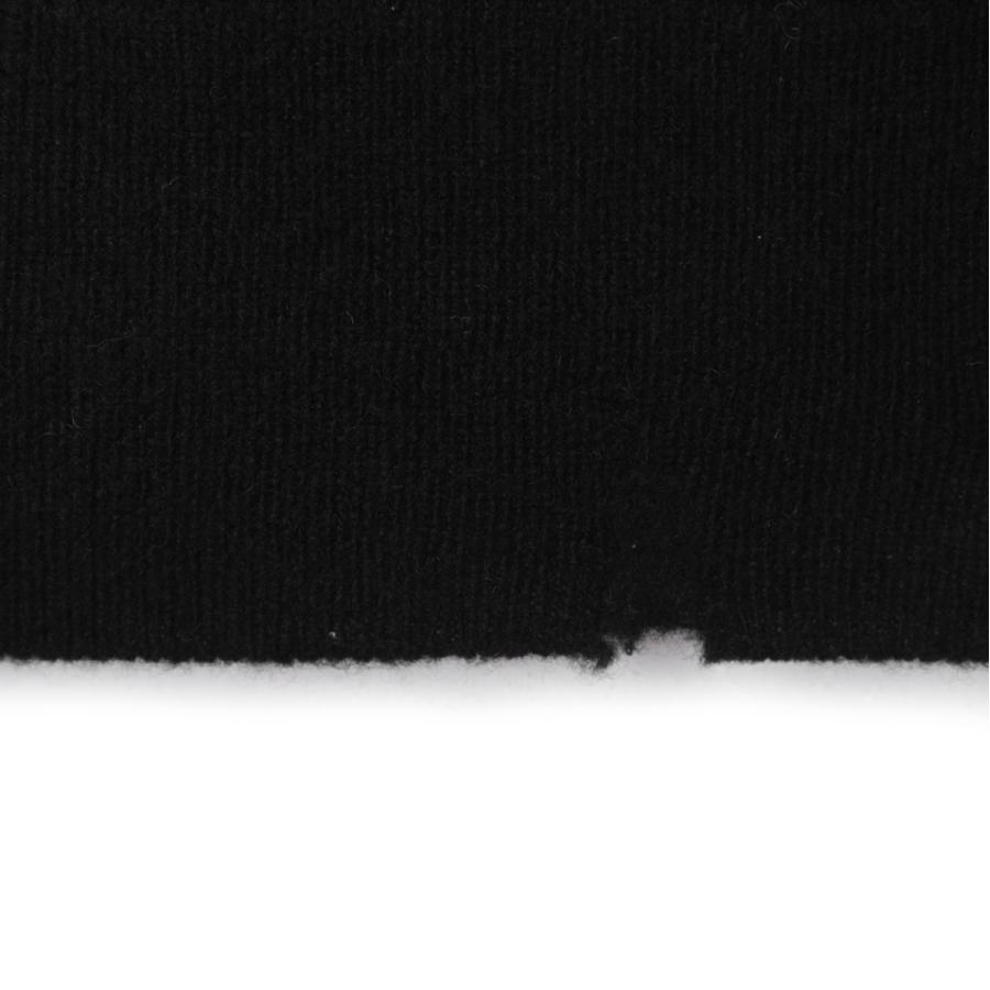 DIESEL（ディーゼル） クルーネックニット K-SARIA-A メンズ k-saria-a