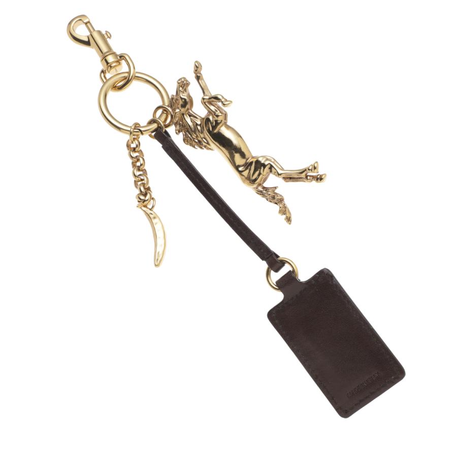 [あす着] クロエ Chloe バッグチャーム バッグチャームMIX レディース KERALA 25 Chloe（クロエ） バッグチャーム KERALA 25 バッグチャームMIX