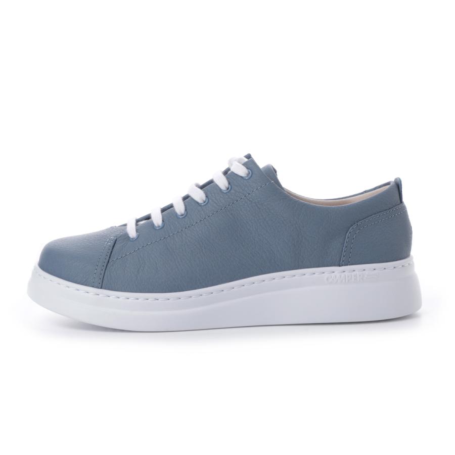 CAMPER（カンペール） スニーカー RUNNER UP レザー ローカット軽量 XL