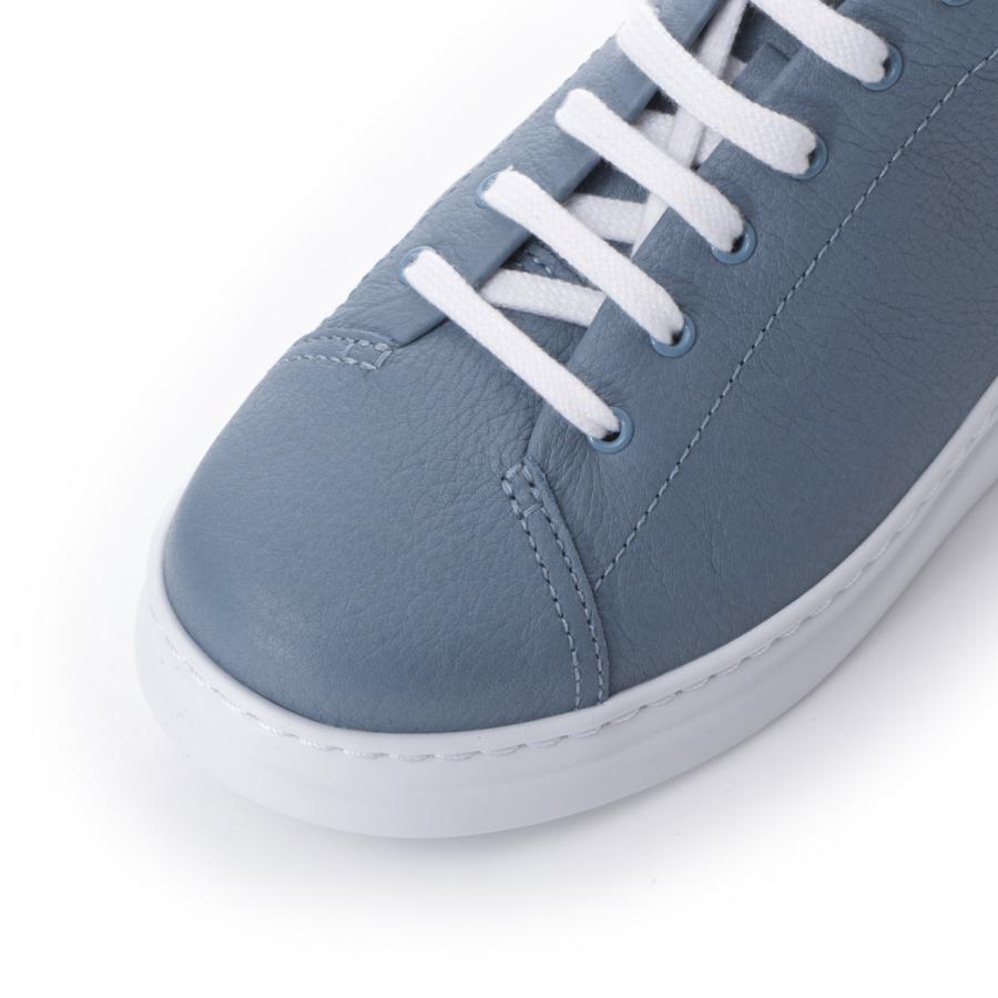 CAMPER（カンペール） スニーカー RUNNER UP レザー ローカット軽量 XL
