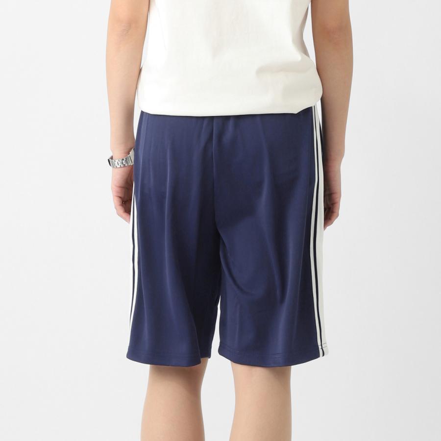 KENZO 110.120水着　ショートパンツ　ステラ、リトルマーク好きに KENZO（ケンゾー） ショートパンツ タイガープリントロゴ KIDS キッズ