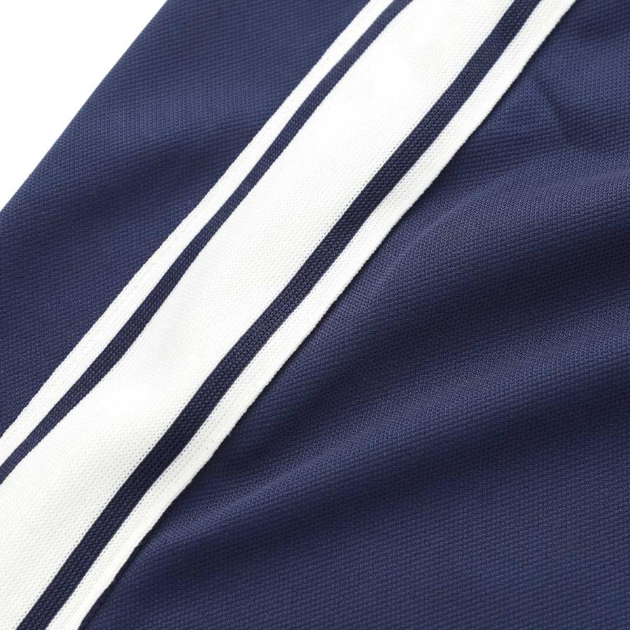 KENZO（ケンゾー） ショートパンツ タイガープリントロゴ KIDS キッズ
