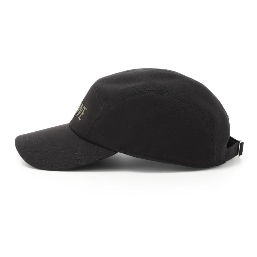 ロエベ LOEWE ジェットキャップ CAMP CAP 5パネルキャップ メンズ k820358x93-1100の画像