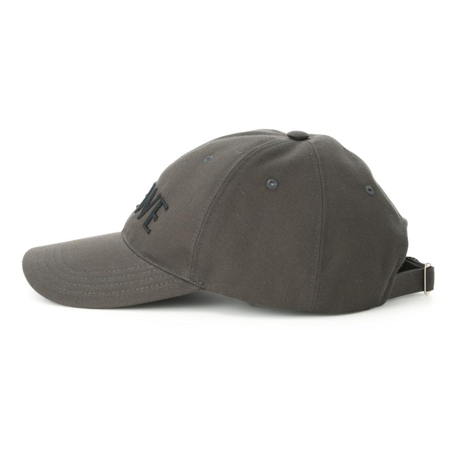 LOEWE（ロエベ） キャップ 帽子 ベースボール LOUIS WAIN LOEWE CAP