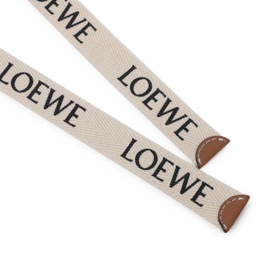 LOEWE（ロエベ） フィッシャーマンハット LOEWE FISHERMAN HAT