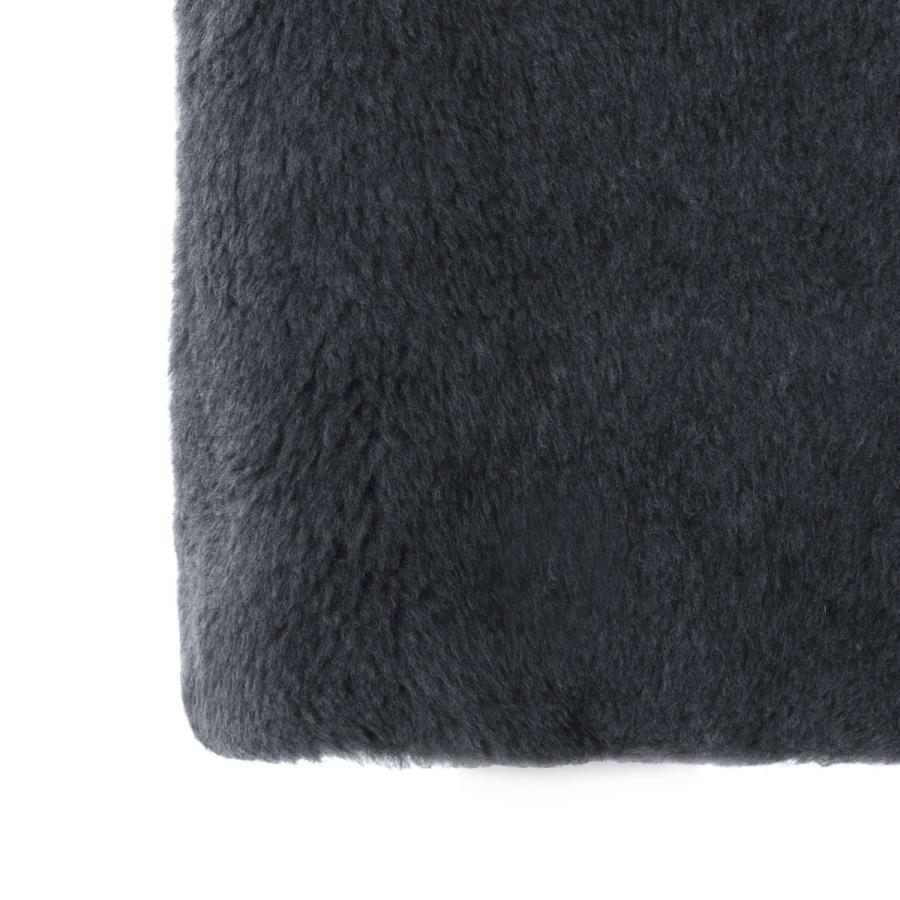 Max Mara（マックスマーラ） テディベアコート KADIAK ロングコート