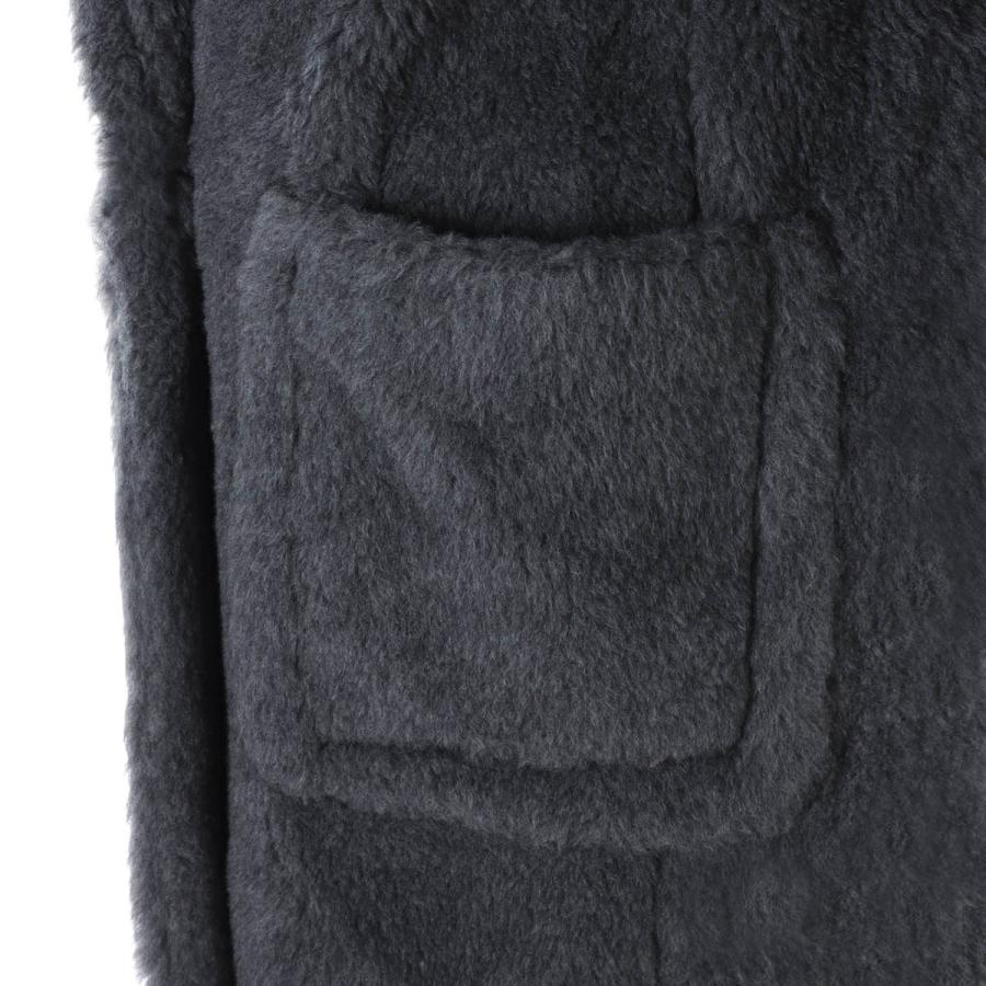 Max Mara（マックスマーラ） テディベアコート KADIAK ロングコート