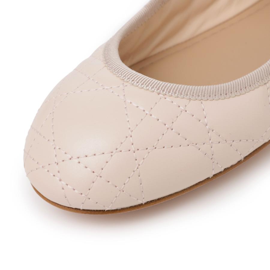 Christian Dior（クリスチャン・ディオール） ディオール DIOR バレエ