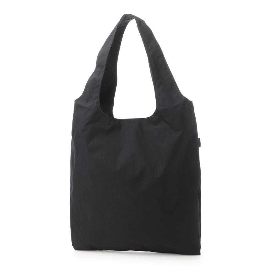 Y-3 ポグラフィック キルティング ナイロントート ブラック ワイスリー Y-3 ワイスリー トートバッグ GRAPHIC TOTE グラフィック トート
