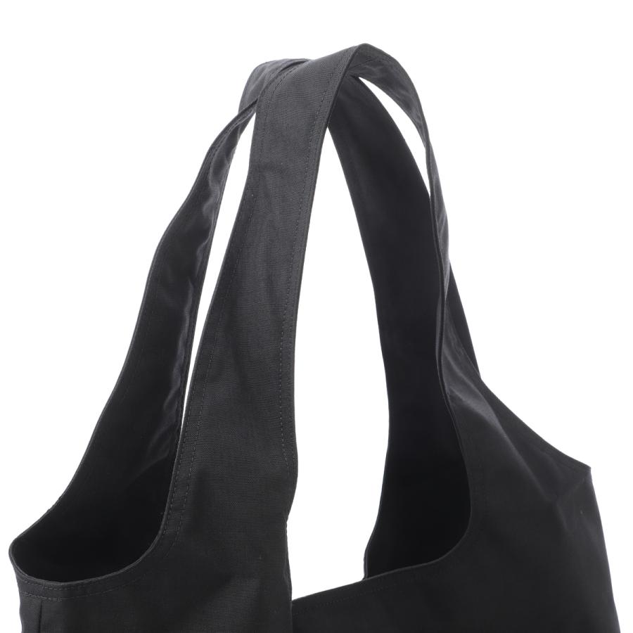 Y-3 ワイスリー トートバッグ GRAPHIC TOTE グラフィック トート