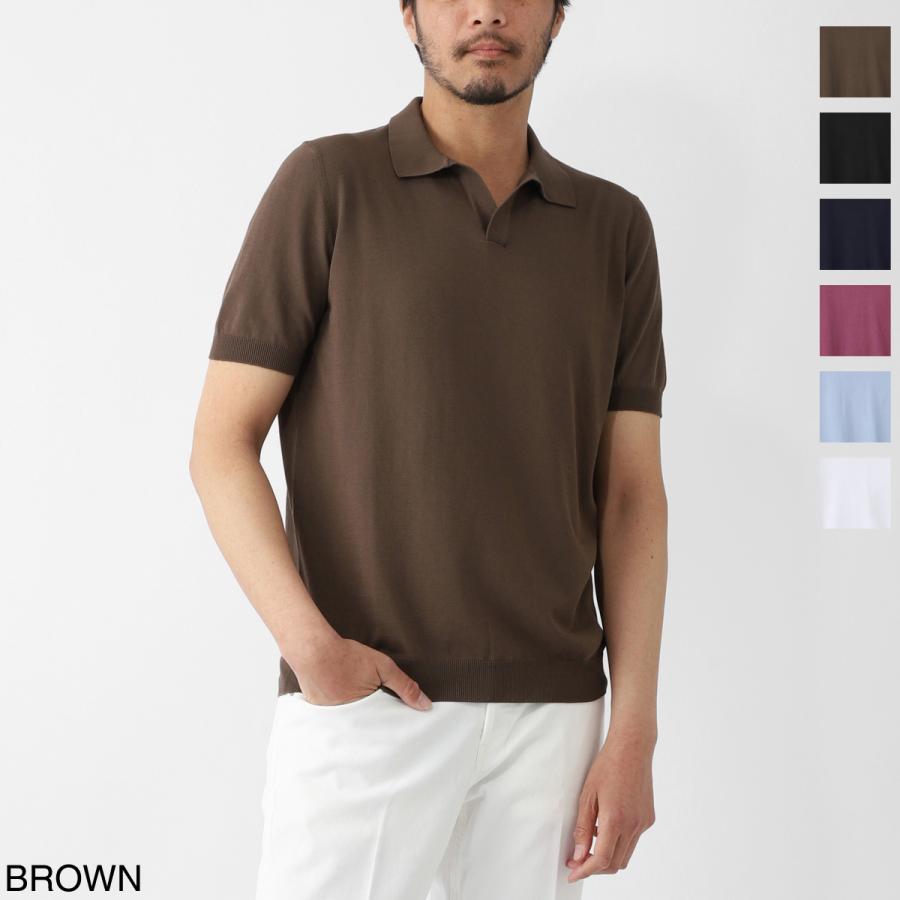 タキビツリー Onitsuka Tiger X-CALIBER Tequila Sunrise 「mita sneakers