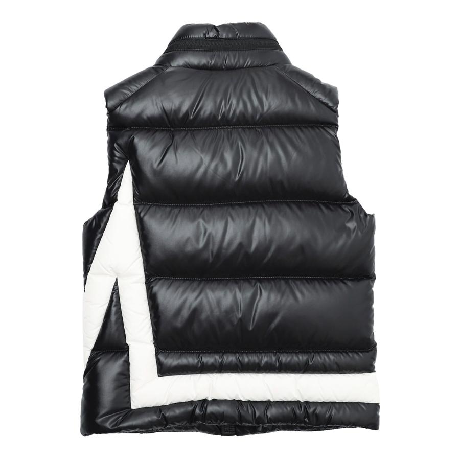 【国内発送】MONCLER KEVOSER ダウンベスト 1a00023 国内発送】MONCLER KEVOSER ダウンベスト 1a00023 (MONCLER