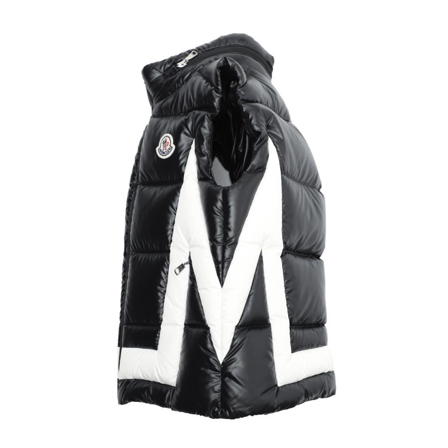 【国内発送】MONCLER KEVOSER ダウンベスト 1a00023 国内発送】MONCLER KEVOSER ダウンベスト 1a00023 (MONCLER