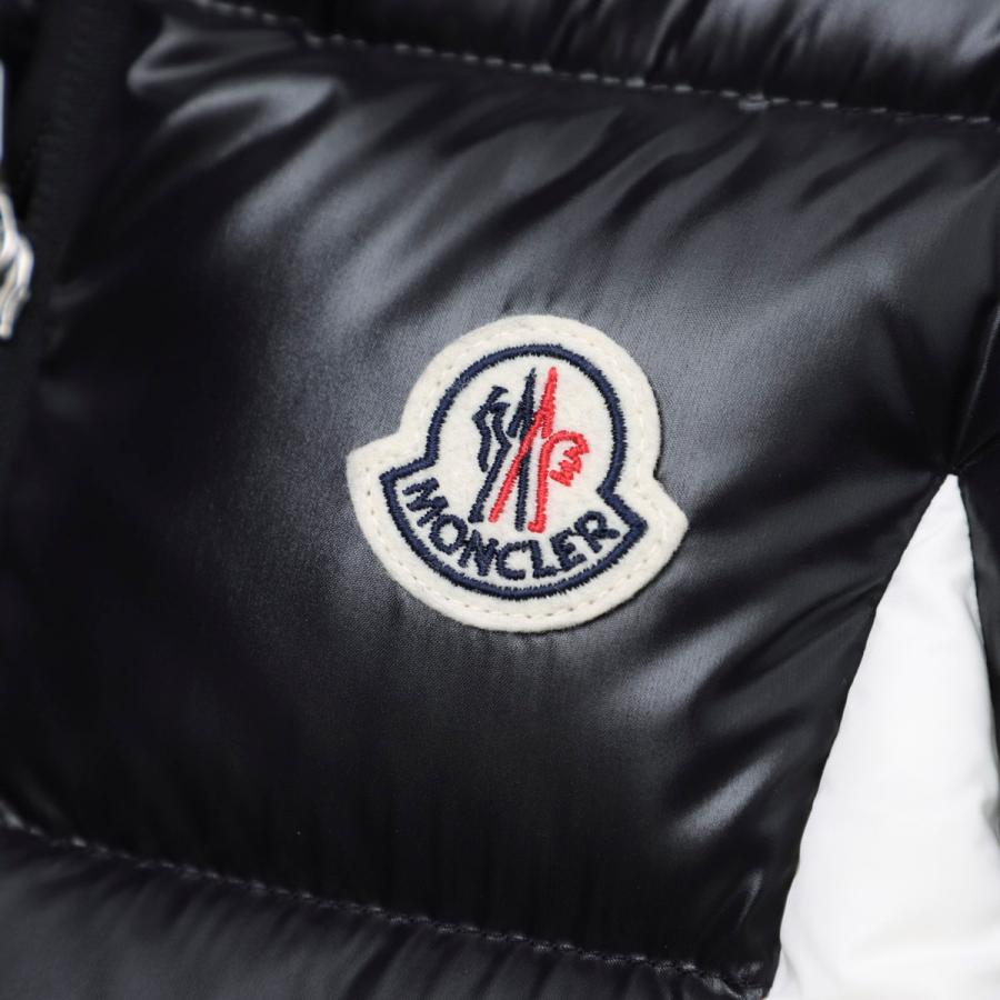【国内発送】MONCLER KEVOSER ダウンベスト 1a00023 国内発送】MONCLER KEVOSER ダウンベスト 1a00023 (MONCLER