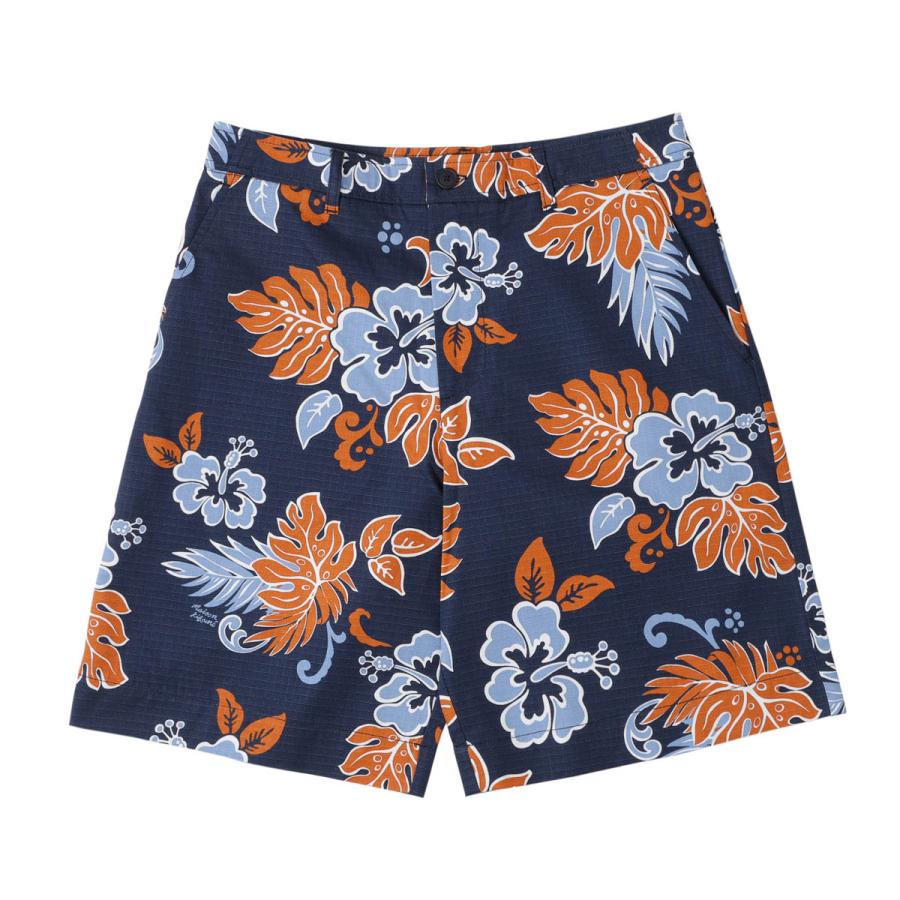 MAISON KITSUNE（メゾン キツネ） MAISON KITSUNE 2026年 福袋 マルチ