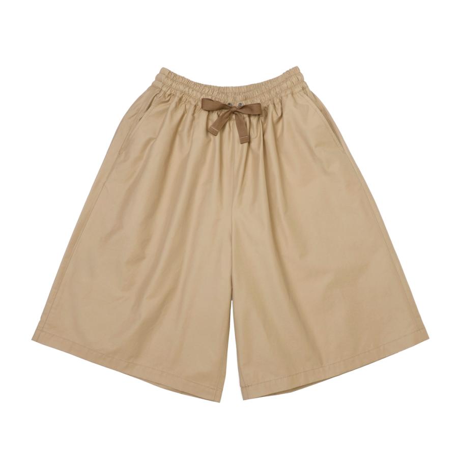 MAISON KITSUNE メゾンキツネ ハーフパンツ JAPANESE SHORTS