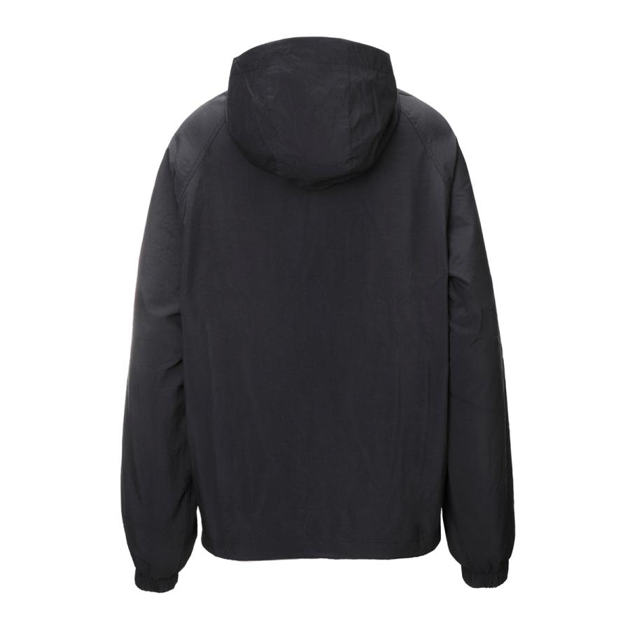 MAISON KITSUNE（メゾン キツネ） ナイロンジャケット ウィンド