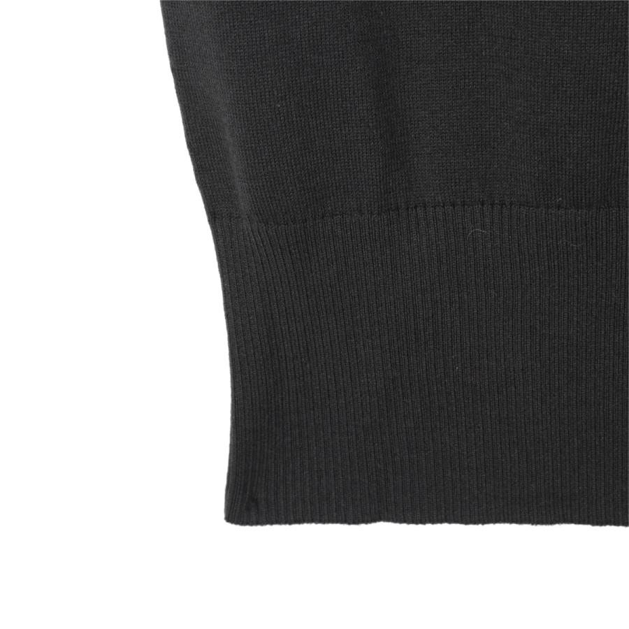 patou パトゥ グレー ダークグレー 楽天市場】【定価188,100円(税込)】PATOU - パトゥ - 高級感漂う