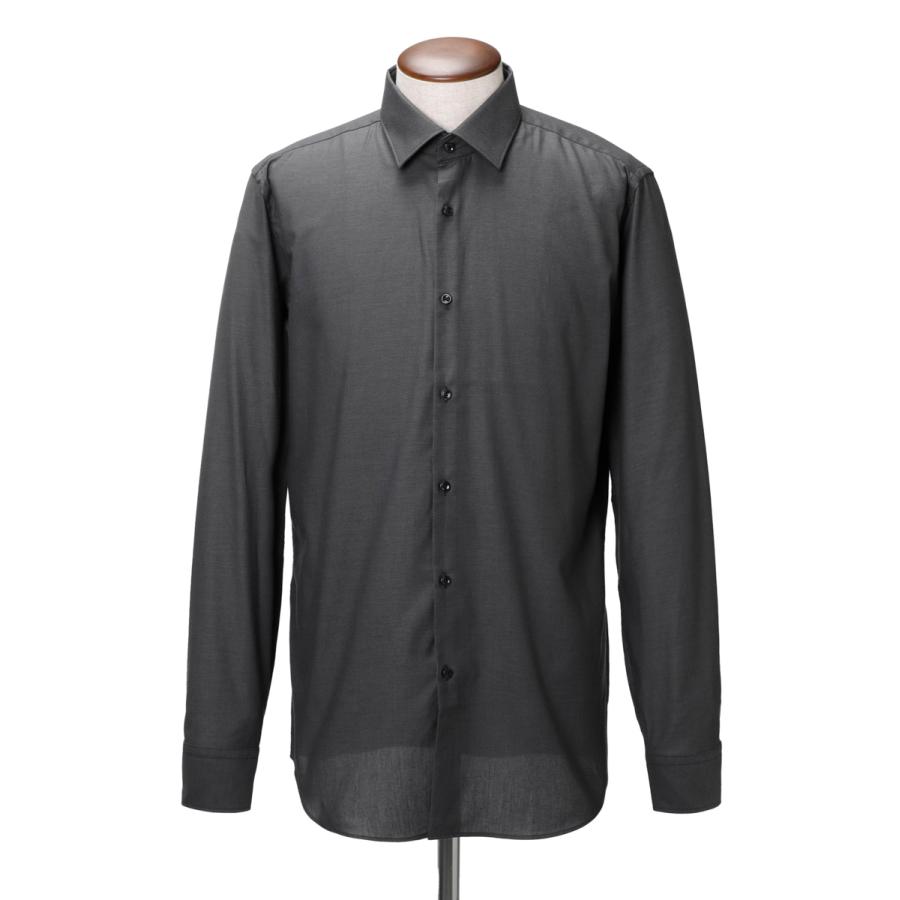 HUGO BOSS（ヒューゴ・ボス） ヒューゴヒューゴボス HUGO HUGOBOSS