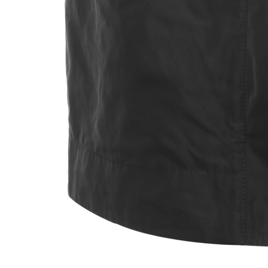 モンクレール MONCLER パーカコート KOUROU レディース kourou-1c00035-54543-999 :kourou-54543:モダンブルーYahoo!店 - 通販 - Yahoo!ショッピング モンクレール MONCLER パーカコート KOUROU レディース kourou-1c00035-54543-999 :kourou-54543:モダンブルーYahoo!店 - 通販 - Yahoo!ショッピング