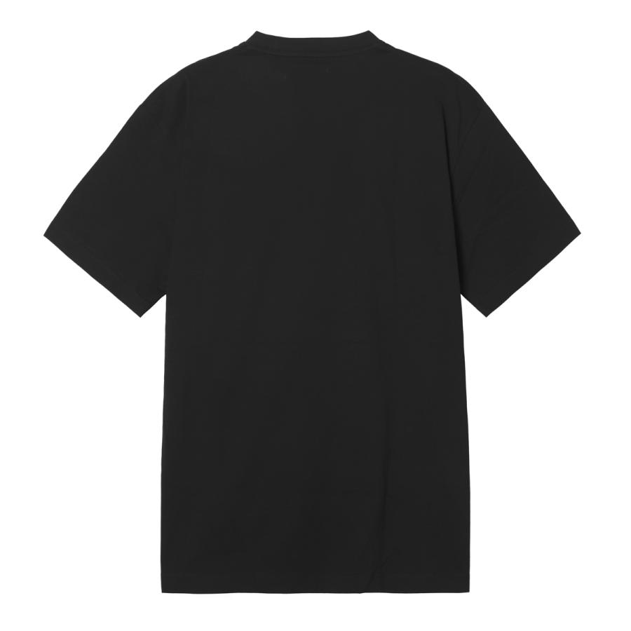 Y-3 ワイスリー クルーネックTシャツ REGULAR SHORT SLEEVE TEE