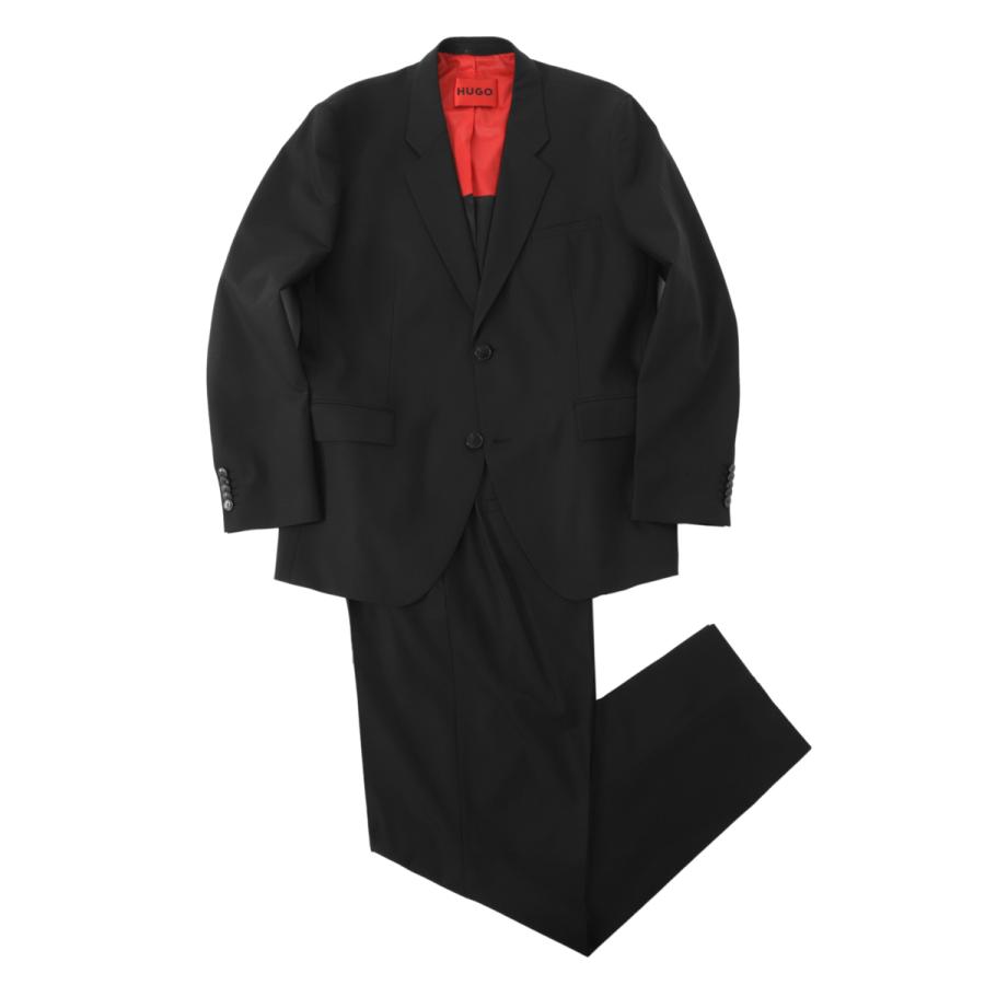 HUGO BOSS（ヒューゴ・ボス） ヒューゴヒューゴボス HUGO HUGOBOSS