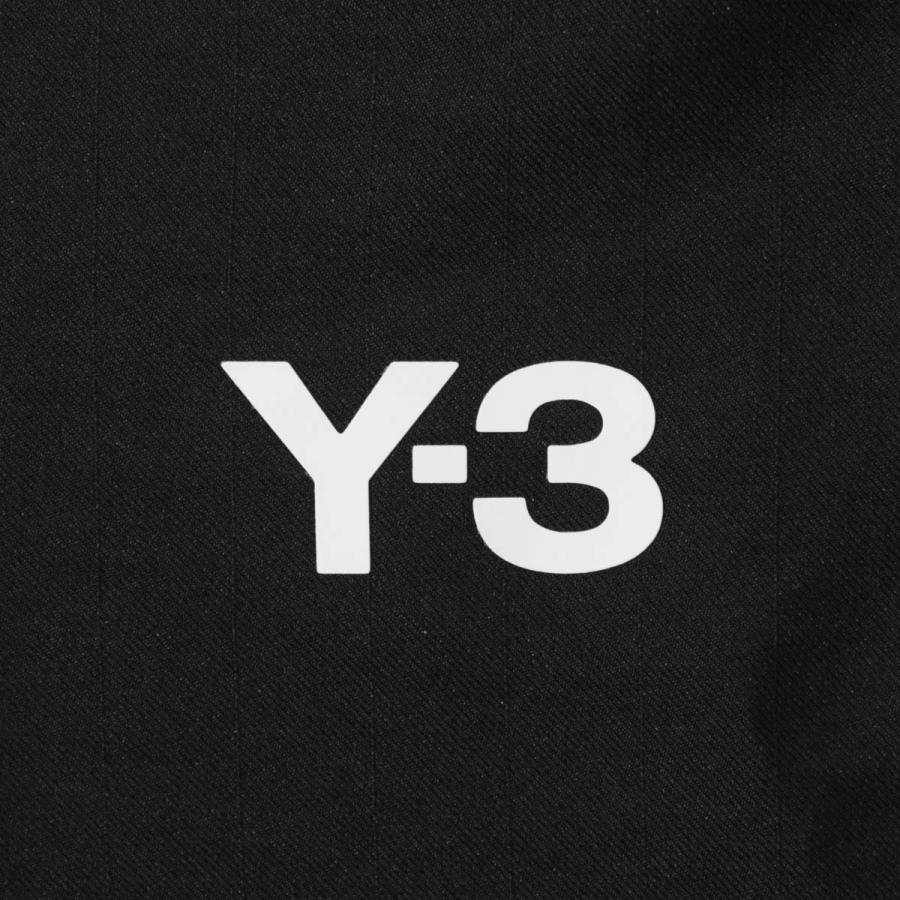 Y-3 ワイスリー ノースリーブTシャツ ELEGANT BASKETBALL JERSEY