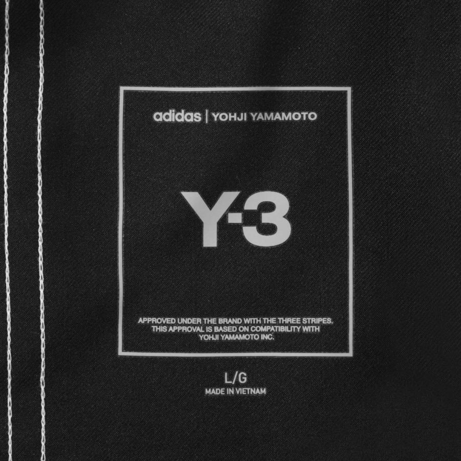 Y-3 ワイスリー ノースリーブTシャツ ELEGANT BASKETBALL JERSEY