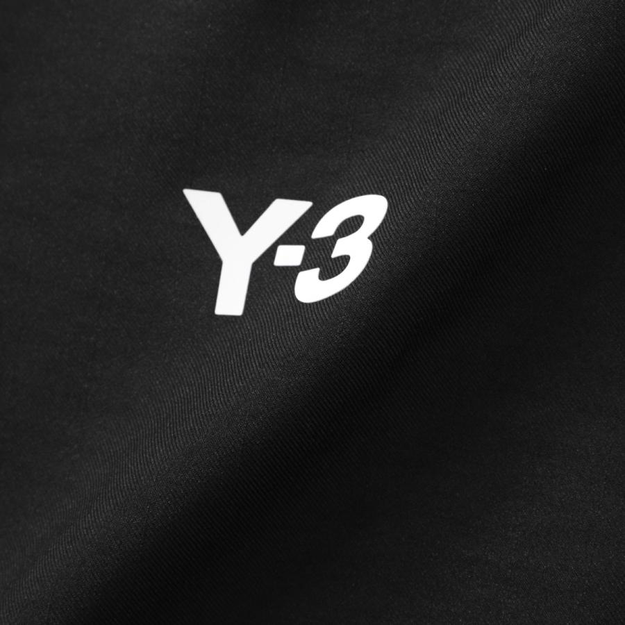 Y-3 ワイスリー ノースリーブTシャツ ELEGANT BASKETBALL JERSEY