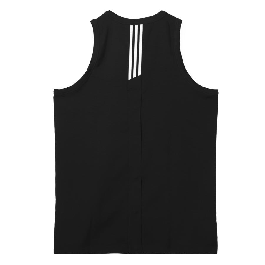 Y-3 ワイスリー ノースリーブTシャツ ELEGANT BASKETBALL JERSEY