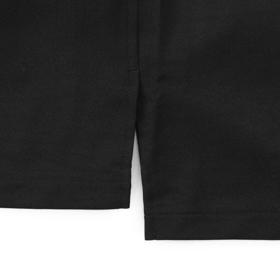 Y-3 ワイスリー ノースリーブTシャツ ELEGANT BASKETBALL JERSEY