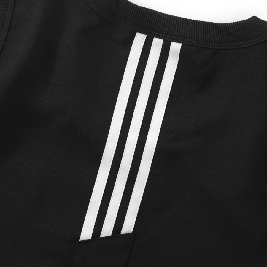 Y-3 ワイスリー ノースリーブTシャツ ELEGANT BASKETBALL JERSEY