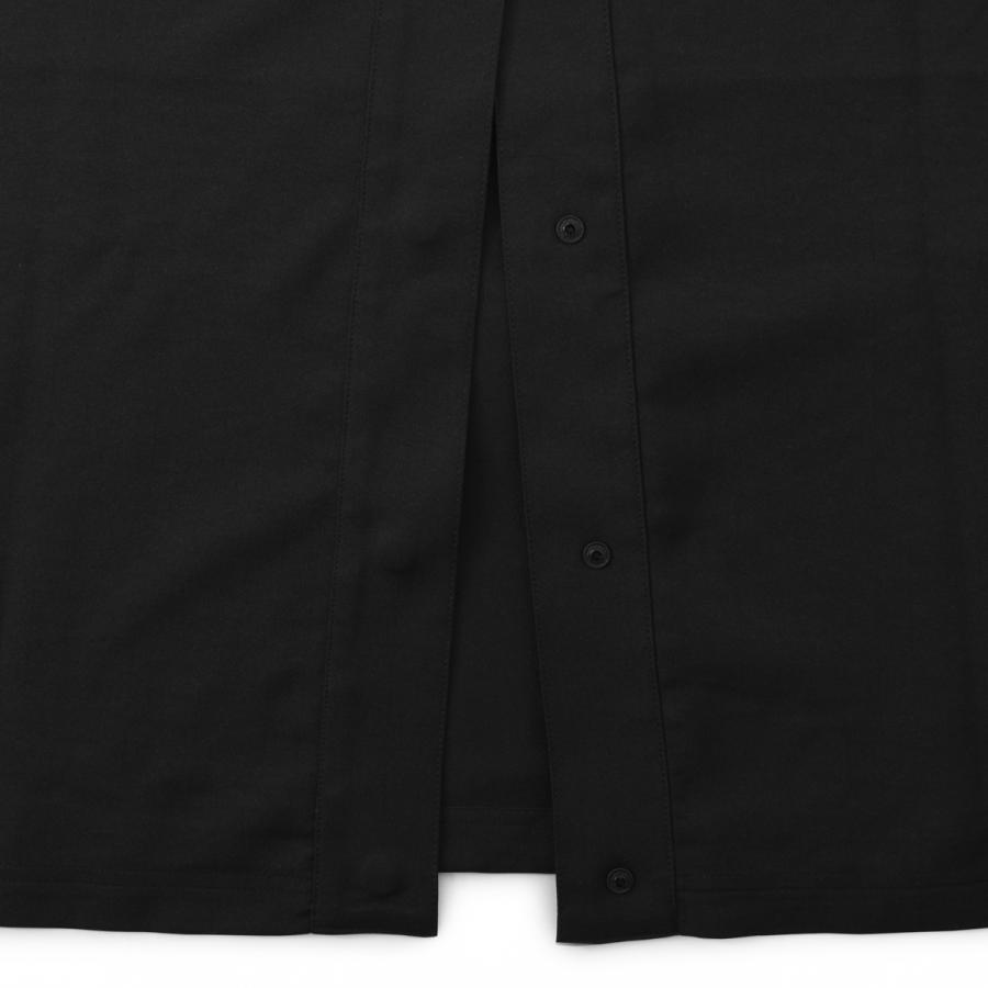 Y-3 ワイスリー ノースリーブTシャツ ELEGANT BASKETBALL JERSEY