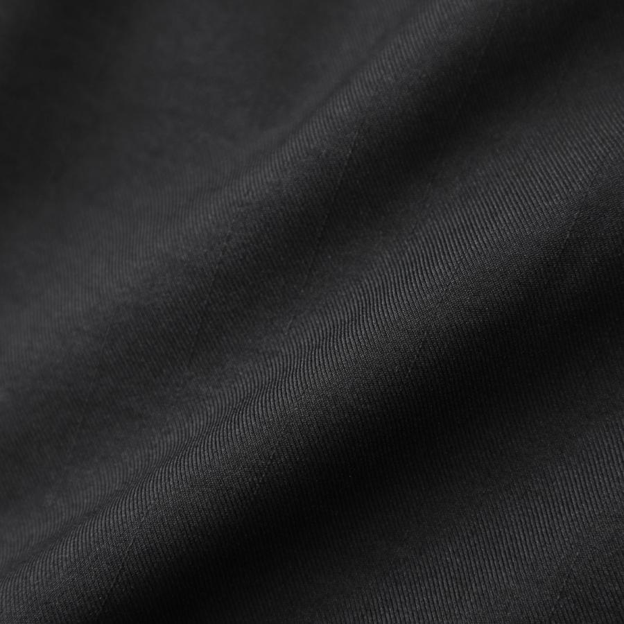 ワイスリー Y-3 カーゴショーツ Y-3 SPORT UNIFORM CARGO SHORTS スポーツ ユニフォーム カーゴ ショーツ ハーフパンツ ブラック メンズ ks7652-blackの画像
