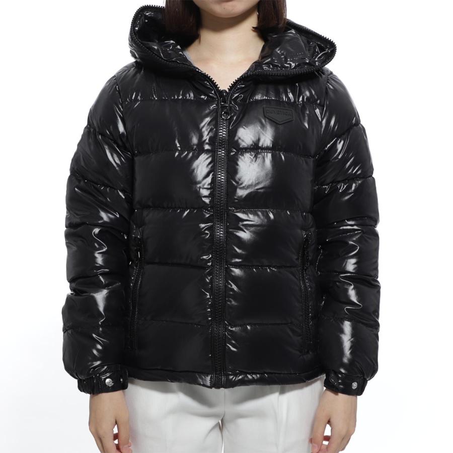 デュベティカ Duvetica ダウンジャケット Kuma 大きいサイズあり レディース Kuma Ds00 1035r 999 Nero Kuma 1035r モダンブルーyahoo 店 通販 Yahoo ショッピング