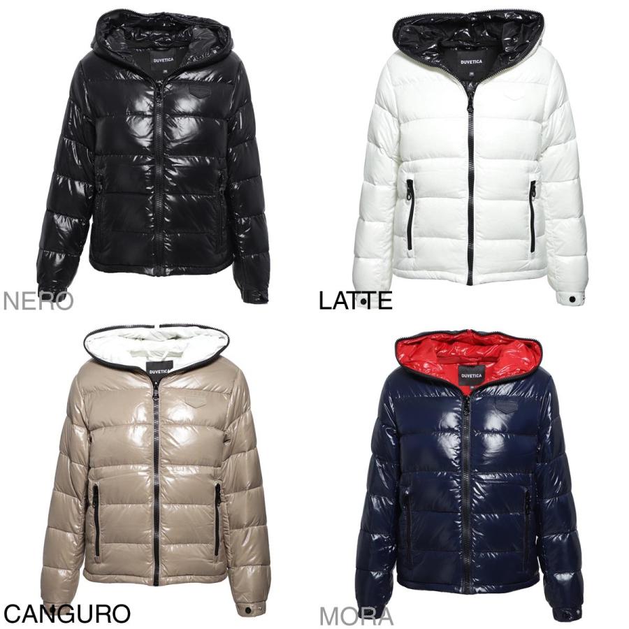 デュベティカ Duvetica ダウンジャケット Kuma 大きいサイズあり レディース Kuma Ds00 1035r 999 Nero Kuma 1035r モダンブルーyahoo 店 通販 Yahoo ショッピング