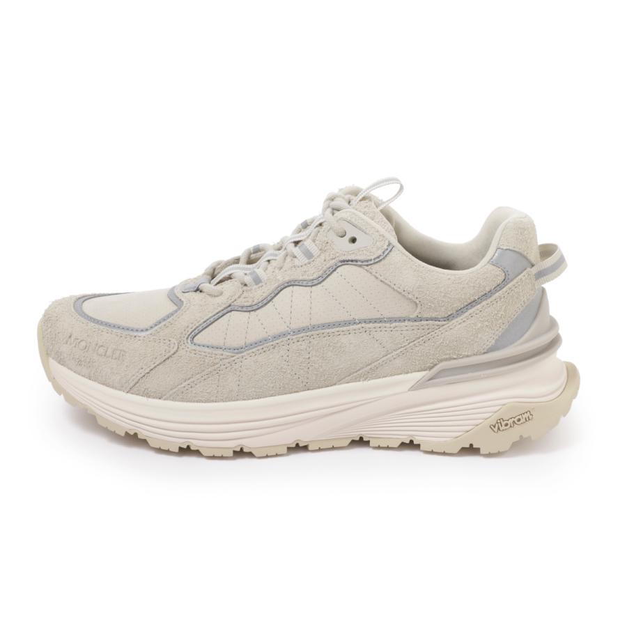 MONCLER モンクレール スニーカー LITE RUNNER 大きいサイズあり 