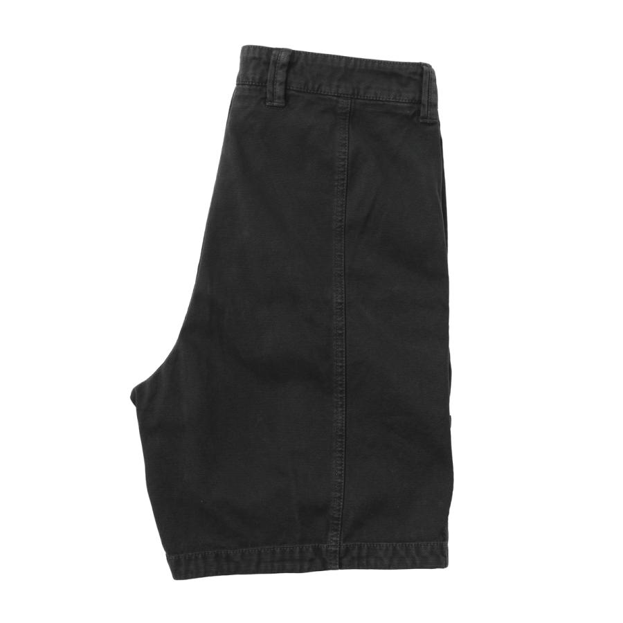 STONE ISLAND（ストーン アイランド） ハーフカーゴパンツ L100014