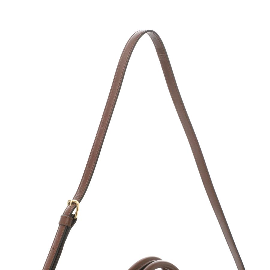 CELINE（セリーヌ） ハンドバッグ 3WAY MEDIUM NEW LUGGAGE ミディアム